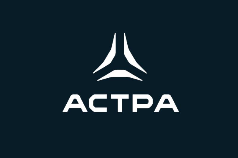 «Группа Астра» и TECHNORED будут развивать в России роботизацию полного цикла