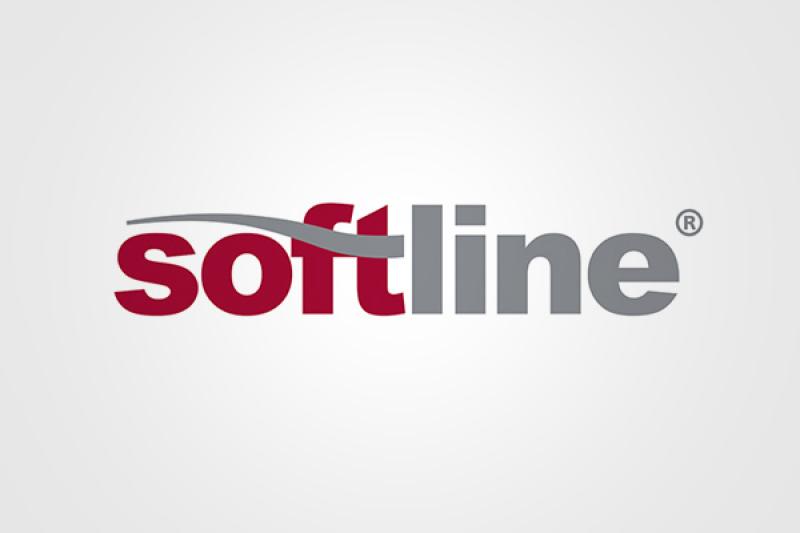 ГК Softline стала золотым партнером компании ФЛАТ