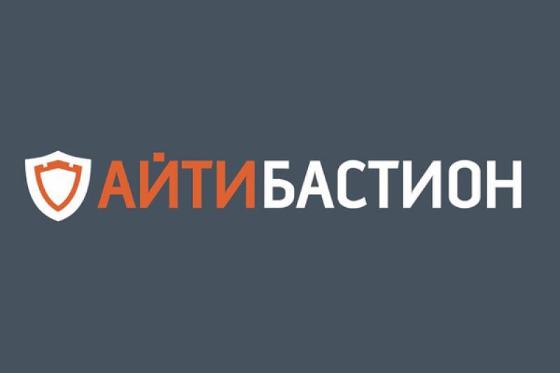 Защита ИТ-инфраструктуры при взаимодействии несвязных систем. Обзор продукта «Синоникс» от «АйТи Бастион»