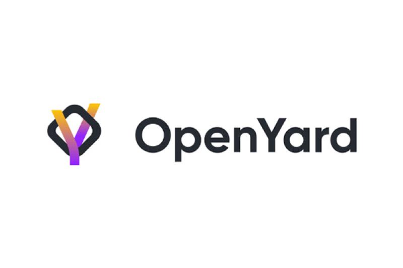 OpenYard – официальный партнер ЦИПР-2025