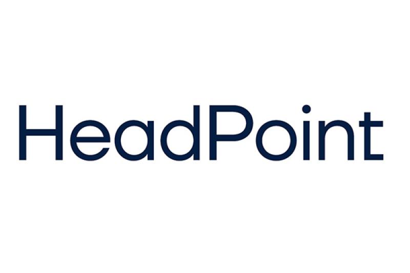Компания HeadPoint приняла участие в конференции по видеоаналитике в промышленности и банковской сфере