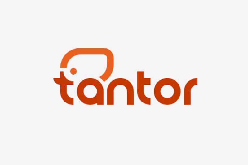 «Тантор Лабс» представляет обновление платформы Tantor 5.3 с поддержкой PostgreSQL 17 и интеграцией Mattermost