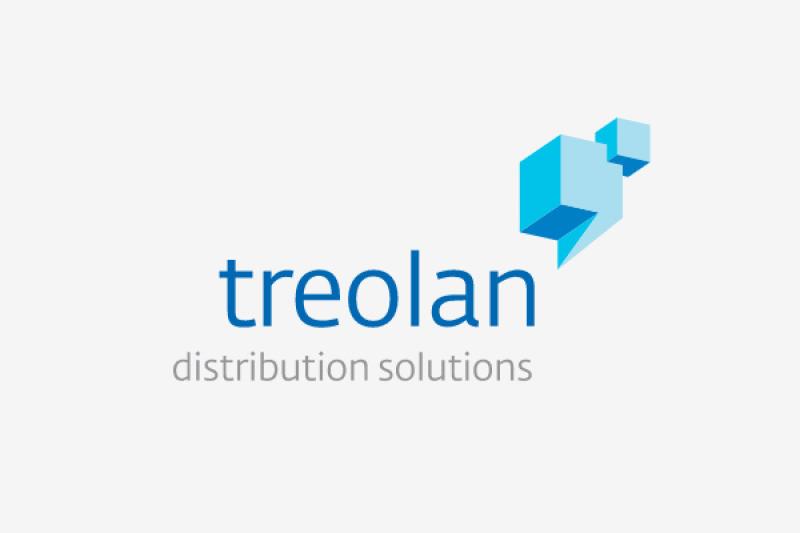 Treolan начинает поставки оборудования «Октава»