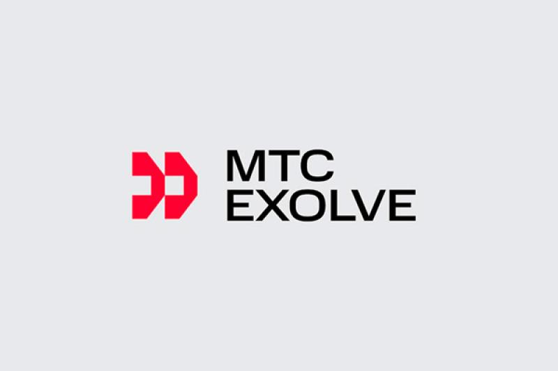 Flowwow защитил данные клиентов через технологии МТС Exolve