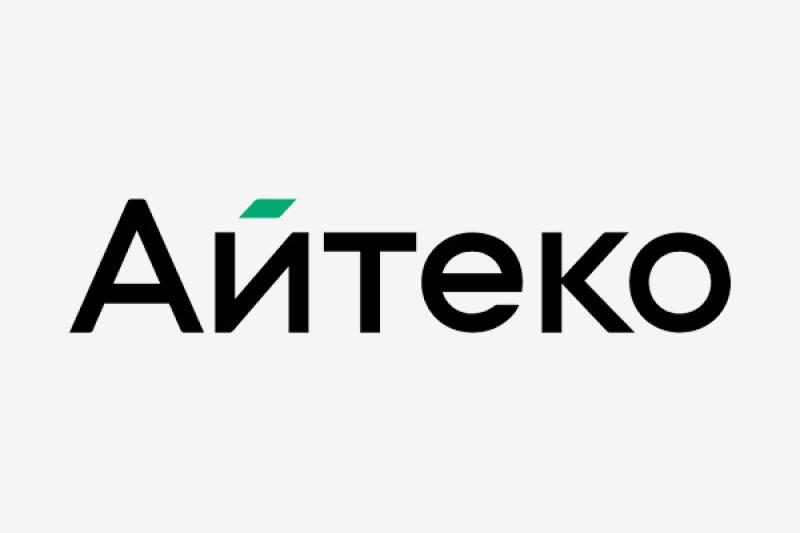 Айтеко представила на ЦИПР «Индустриальный центр цифровизации» с собственными решениями для промышленной автоматизации