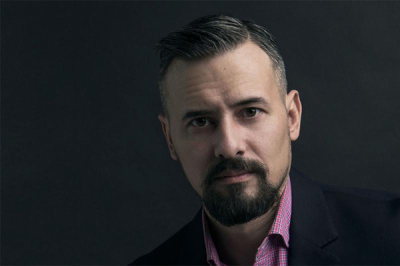 Дмитрий Голосовский («ИнтерТраст»): «2025 год станет годом технологического зрелости российского рынка ECM»