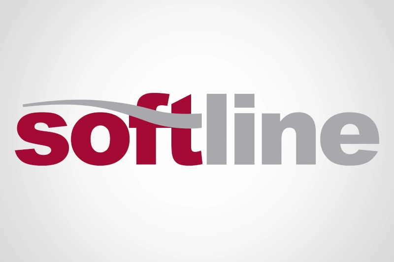 ГК Softline подводит итоги участия в ЦИПР 2025