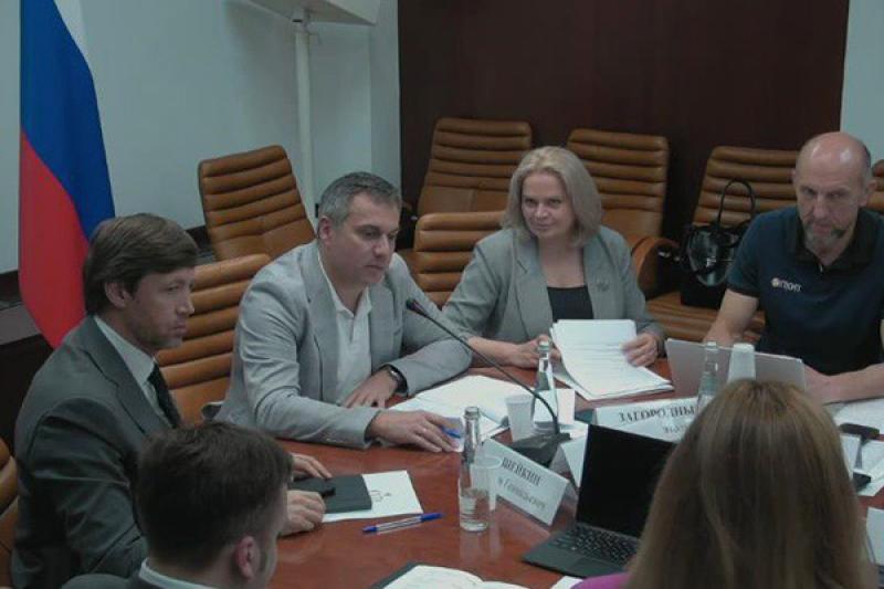 Открытому программному обеспечению добавят стандартов и безопасности
