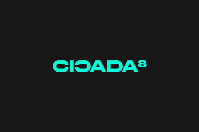Платформа CICADA8 ETM вошла в Единый реестр российского ПО