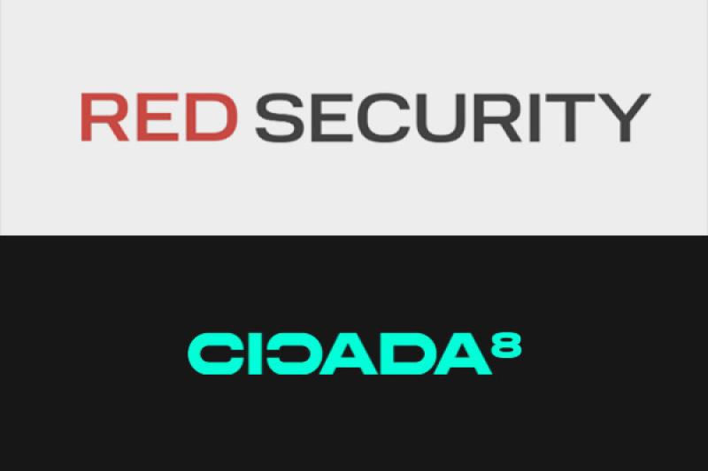 Эксперты RED Security и CICADA8 выявили новую хакерскую группировку Cloaked Shadow