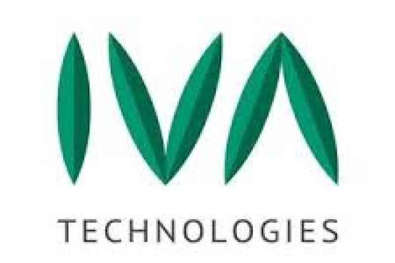 Госкорпорация «Роскосмос» и IVA Technologies заключили соглашение о сотрудничестве