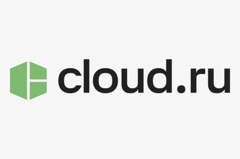 Cloud.ru представил AI-помощника для автоматизации работы с облаком и управления инфраструктурой