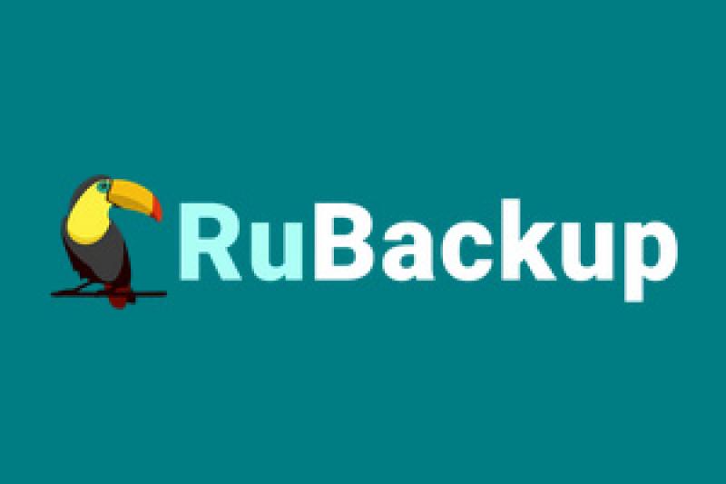 Внедрение RuBackup признано лучшим проектом года в области защиты данных на премии CNews «Импортозамещение года»