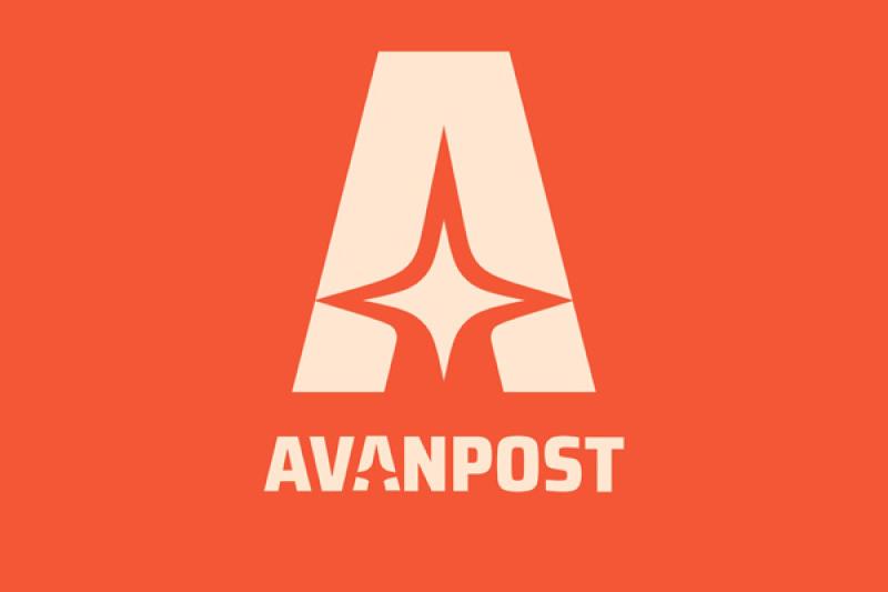 Исследование: корпоративные системы «не поддерживают» мнение россиян касательно современной аутентификации