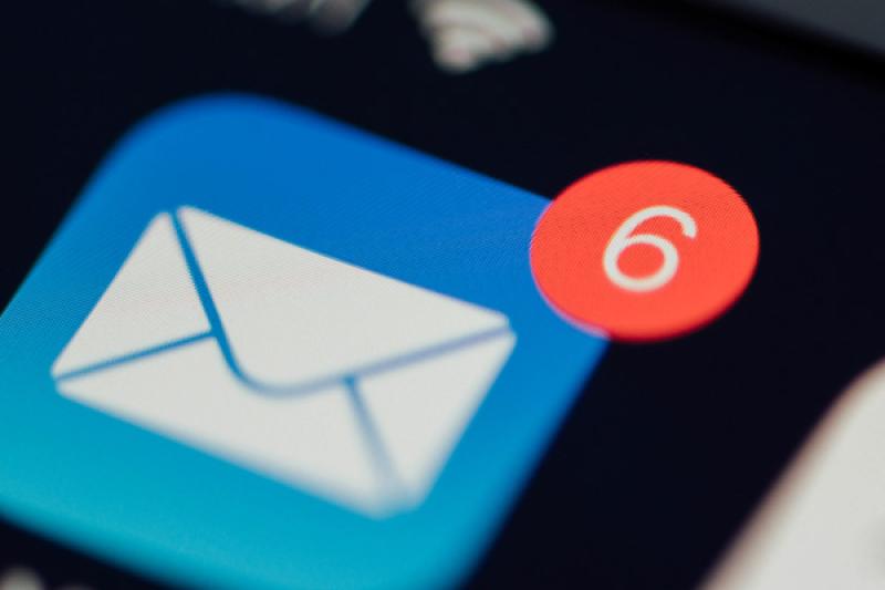 Gmail получает AI-апгрейд с функциями умного поиска и ответов