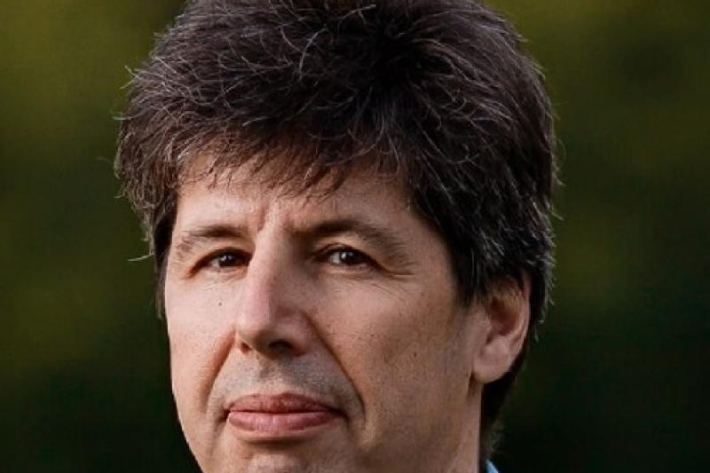 Михаил Кадер назначен архитектором клиентского опыта будущего UserGate