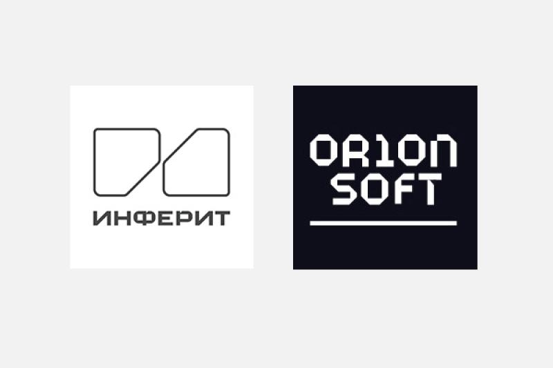 «Инферит» (ГК Softline) и Orion soft подтвердили совместимость виртуализации zVirt с сервером и СХД INFERIT