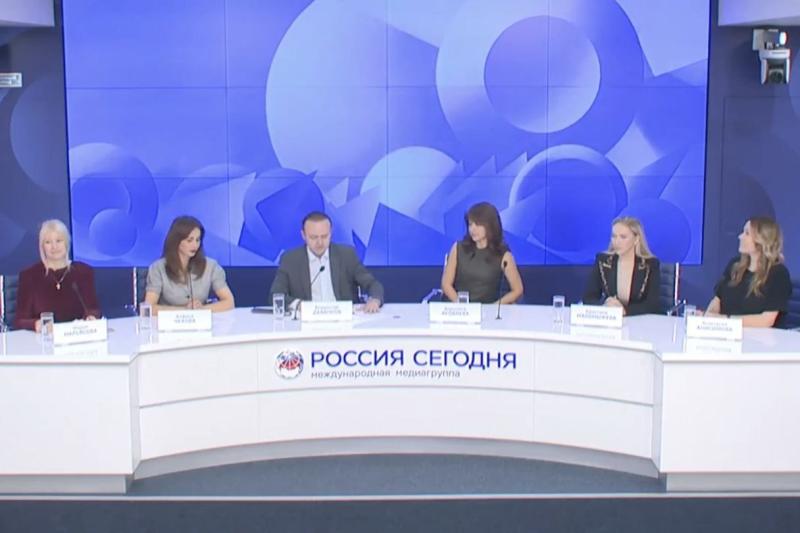 Разрабатывается закон о маркировке лиц с судимостью на сайтах знакомств