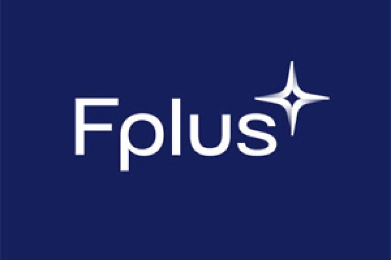 Системная плата для печатающей техники Fplus внесена в реестр Минпромторга
