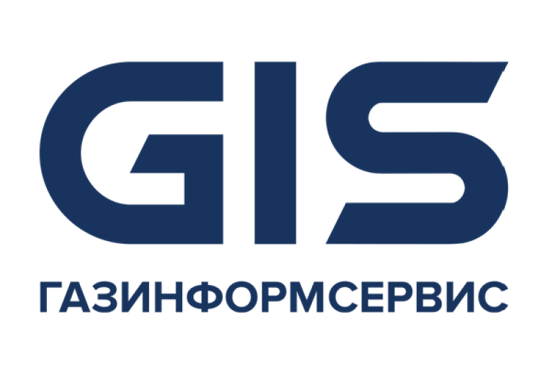 GIS-DOUBLE-X