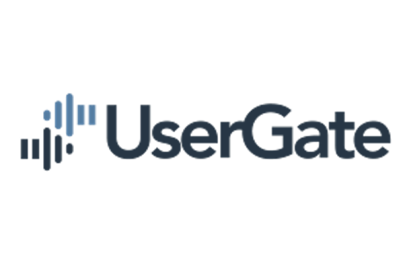 UserGate NGFW совместим с MULTIDIRECTORY