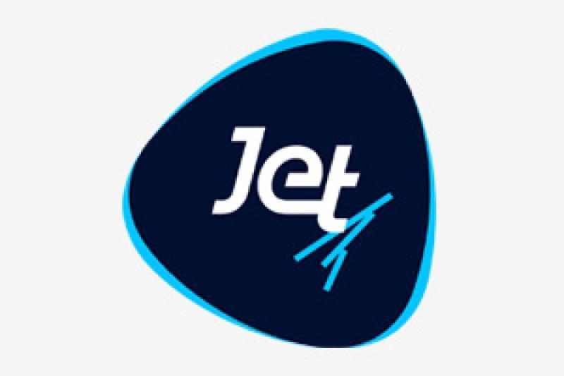 Сетевое лето: детальная деловая программа ИТ-конференции под открытым небом