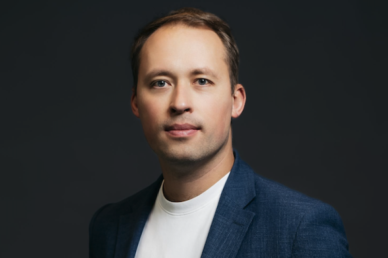 Максим Березин (Orion soft): «Лето для ИТ-компаний - продуктивное время для разработки новых фич, обсуждения итогов полугодия и дальнейших планов»