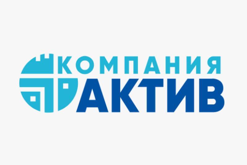 В мобильных приложениях «1С:Клиент ЭДО» и «БизКуб ЭДО» доступно подписание при помощи устройств