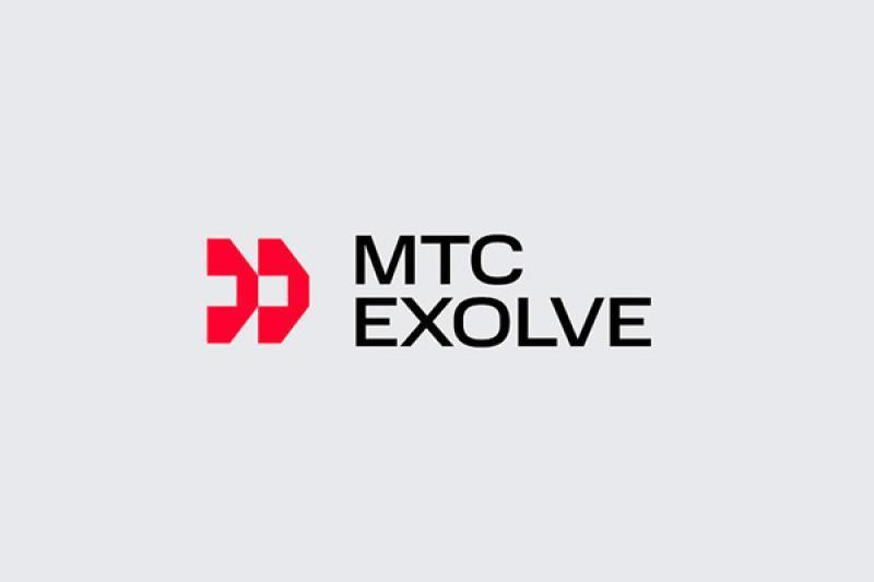 Max Group получил защиту от подмены номеров через МТС Exolve