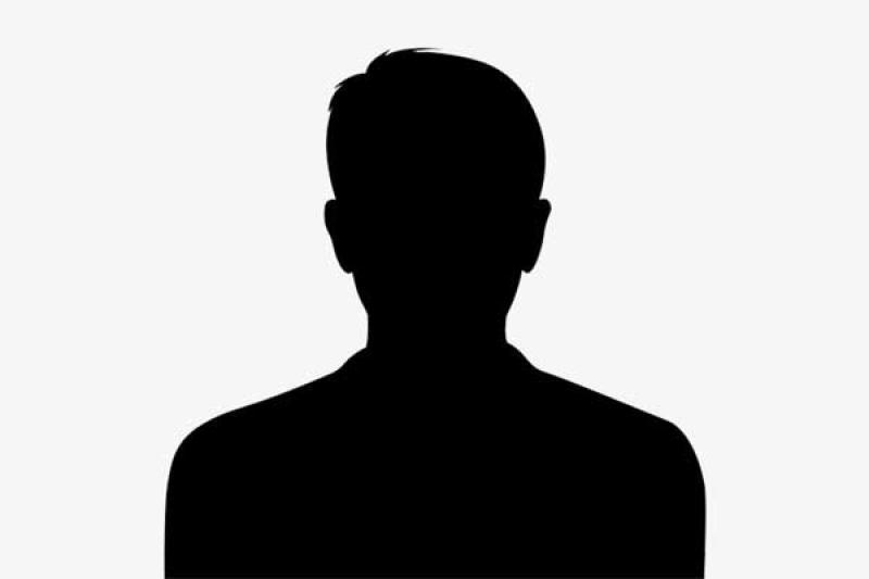 Андрей Рыбинцев назначен управляющим директором по искусственному интеллекту Авито