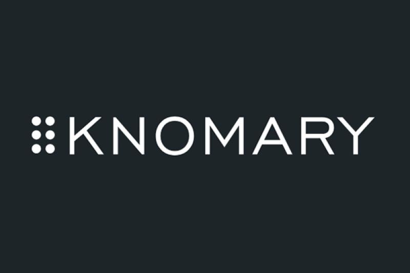 К2Тех и Knomary совместно улучшают решение для автоматизации HR- и бизнес-процессов
