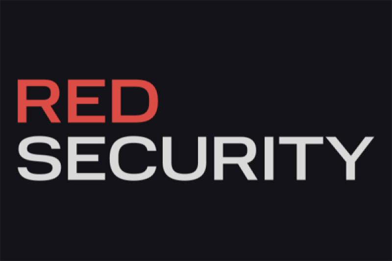 RED Security: в первом полугодии промышленность оказалась в фокусе внимания APT-группировок