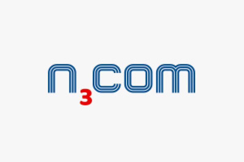 N3COM обновил телекоммуникационную инфраструктуру диспетчерских центров АО «СО ЕЭС» в г. Новосибирске