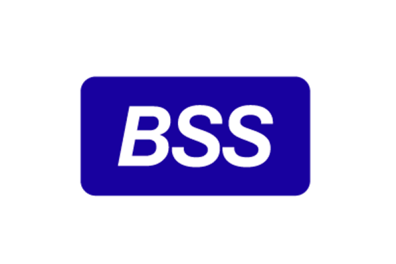 Эксперт BSS принял участие в исследовании ВЦИОМ для ПМЭФ о будущем цифрового рубля