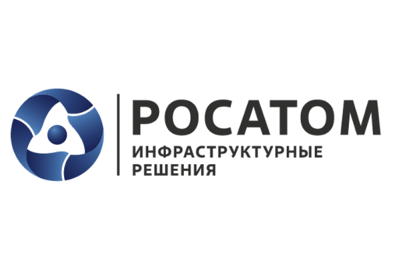 Росатом развивает «Умный Нововоронеж»