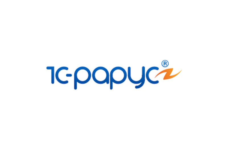 Итоги технической онлайн-конференции 1C-RarusTechDay 2025
