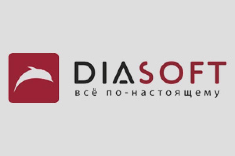 «Дашборд проектов» от «Диасофт»: визуализация данных для эффективного управления проектами