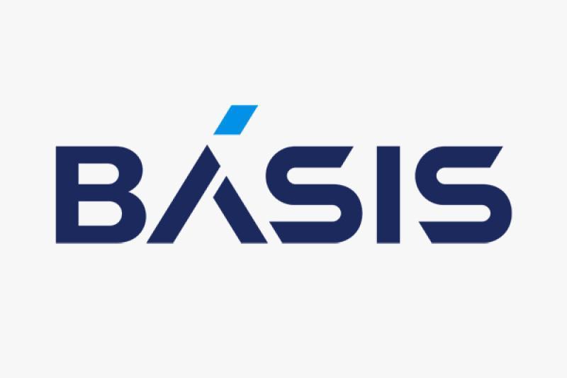 Basis Dynamix возглавил рейтинг российских платформ виртуализации CNews