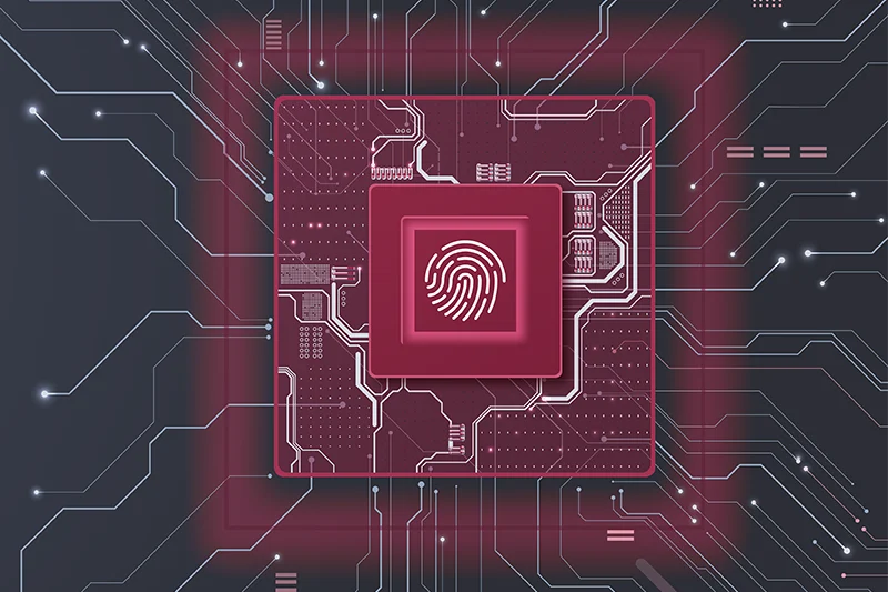 ГК Softline проведет Security Summit 2025