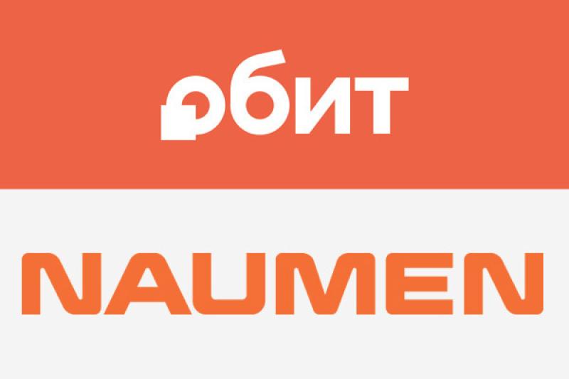 «ОБИТ» трансформировал клиентский сервис девелопера Самолет и группы Плюс на базе технологий Naumen