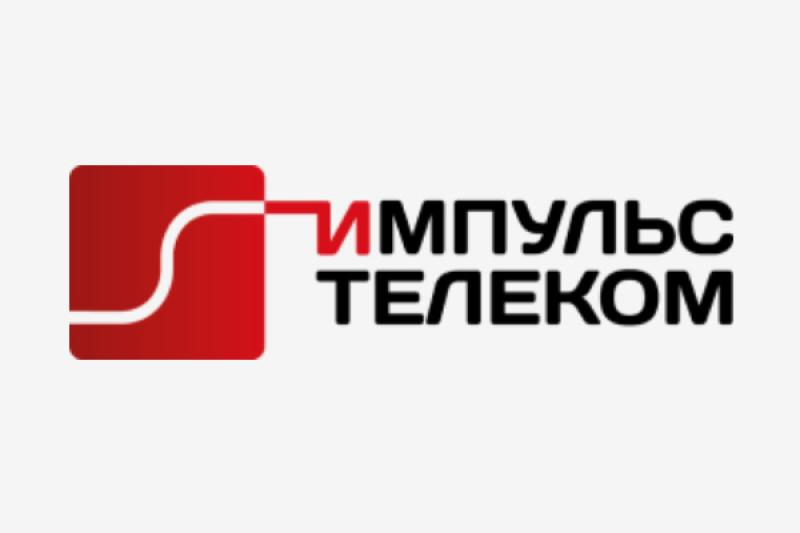 «Импульс Телеком» — в числе крупнейших ИТ-компаний России по версии CNews500