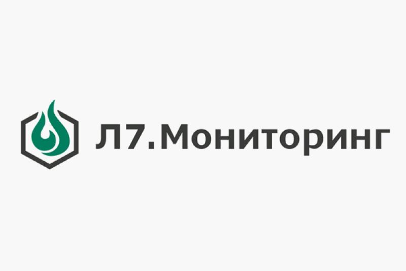 Риски и меры противодействия киберугрозам