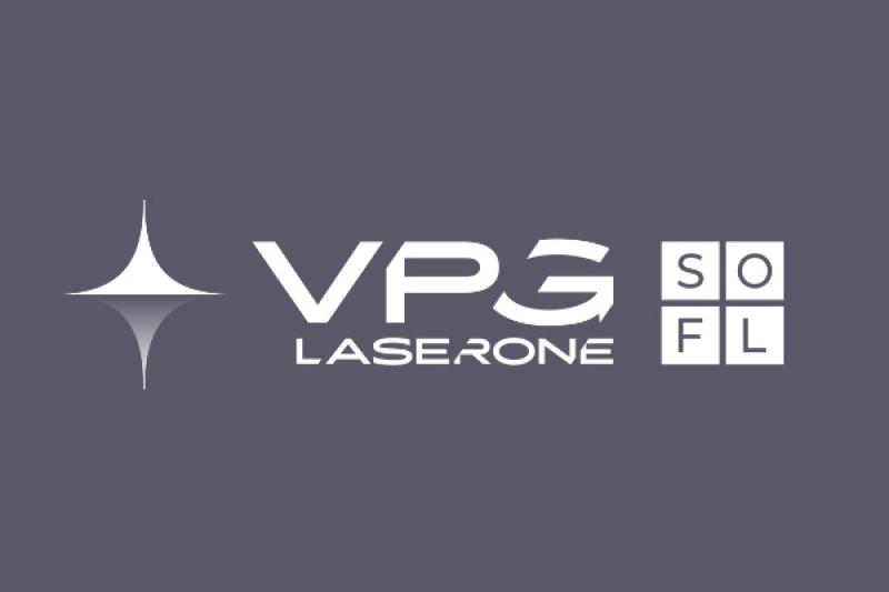 Оборудование производителя лазерных решений VPG LaserONE (кластер «СФ ТЕХ» ГК Softline) включено в реестр российской промышленной продукции