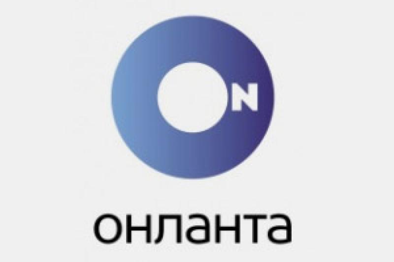 «Онланта» и Никотех совместно развивают решения для корпоративной печати