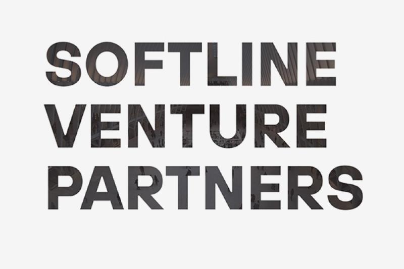 Softline Venture Partners запускает карту инвестиционных фондов и институтов развития в России: навигация по источникам финансирования и поддержки в новой рыночной реальности