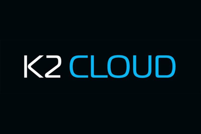 Positive Technologies и К2 Cloud обеспечат мониторинг киберугроз в облачной сетевой инфраструктуре