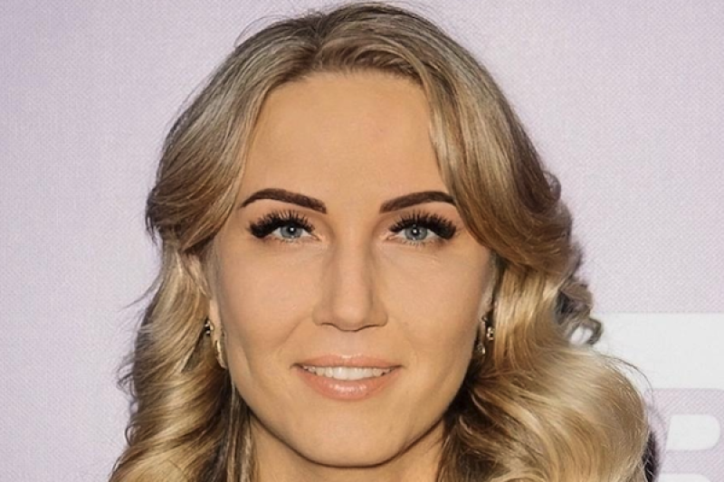 Елена Шенберг (BSS): «Популярность набирают по-настоящему продуманные бизнес-ивенты, где создаются условия для открытого и равноправного диалога»