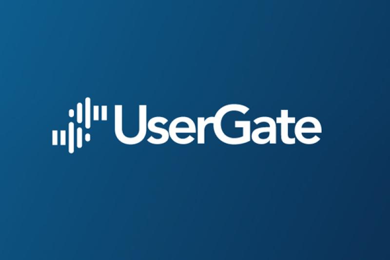 UserGate поддержит международный ИТ-форум Kazan Digital Week – 2025