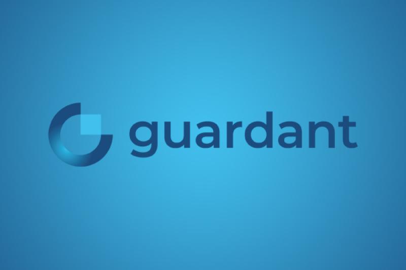 «Форсайт» использует продукты Guardant для лицензирования и защиты флагманской BI-платформы
