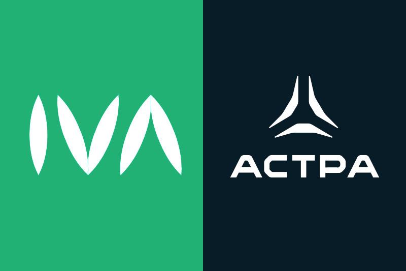 IVA Technologies и «Группа Астра» подтвердили совместимость IVA MCU и Astra Linux SE